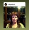 cathyfincel